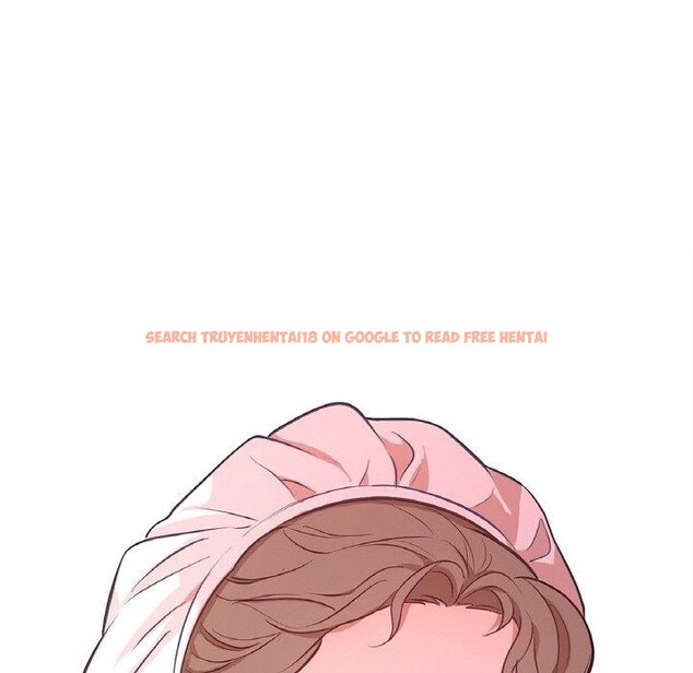 查看漫画吉賽兒之血 - 第21話 - tymanga.com中的3858747图片 查看漫画吉賽兒之血 - 第21話 - tymanga.com中的3858747图片