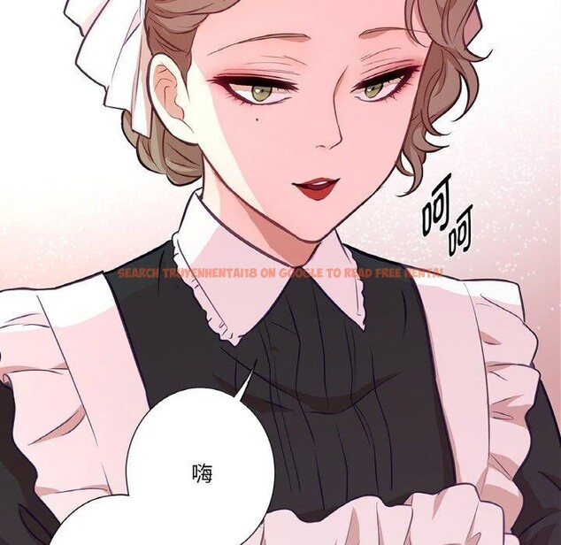 查看漫画吉賽兒之血 - 第21話 - tymanga.com中的3858748图片 查看漫画吉賽兒之血 - 第21話 - tymanga.com中的3858748图片