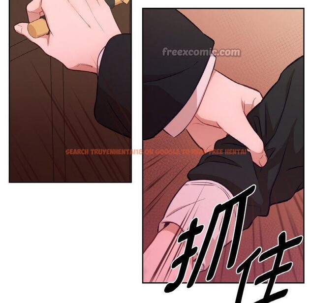 查看漫画吉賽兒之血 - 第21話 - tymanga.com中的3858750图片 查看漫画吉賽兒之血 - 第21話 - tymanga.com中的3858750图片