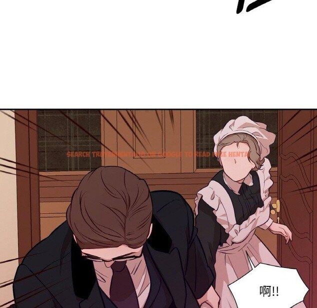 查看漫画吉賽兒之血 - 第21話 - tymanga.com中的3858751图片 查看漫画吉賽兒之血 - 第21話 - tymanga.com中的3858751图片