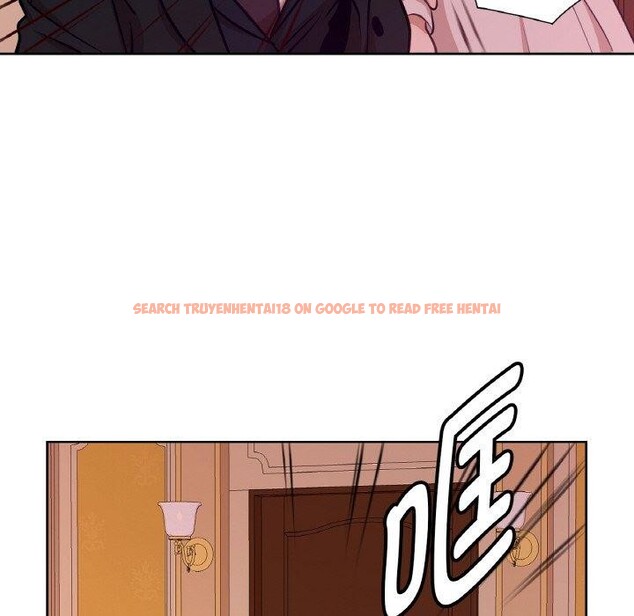 查看漫画吉賽兒之血 - 第21話 - tymanga.com中的3858752图片 查看漫画吉賽兒之血 - 第21話 - tymanga.com中的3858752图片