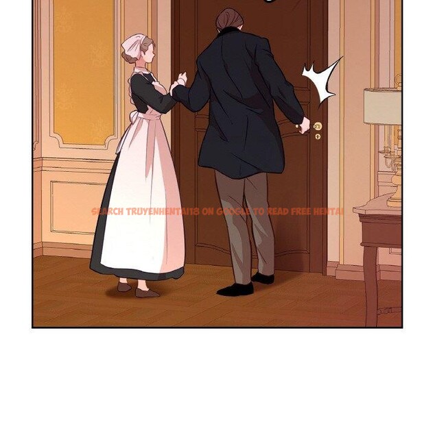 查看漫画吉賽兒之血 - 第21話 - tymanga.com中的3858753图片 查看漫画吉賽兒之血 - 第21話 - tymanga.com中的3858753图片