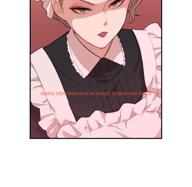 查看漫画吉賽兒之血 - 第21話 - tymanga.com中的3858762图片 查看漫画吉賽兒之血 - 第21話 - tymanga.com中的3858762图片