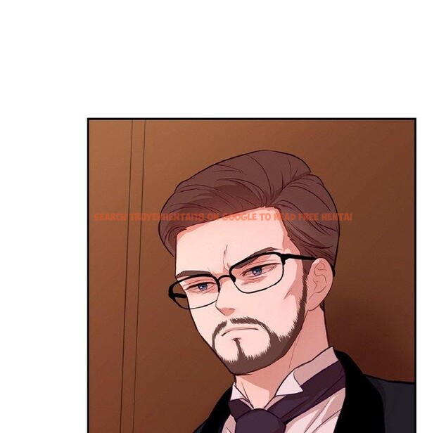 查看漫画吉賽兒之血 - 第21話 - tymanga.com中的3858763图片 查看漫画吉賽兒之血 - 第21話 - tymanga.com中的3858763图片