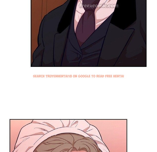 查看漫画吉賽兒之血 - 第21話 - tymanga.com中的3858764图片 查看漫画吉賽兒之血 - 第21話 - tymanga.com中的3858764图片