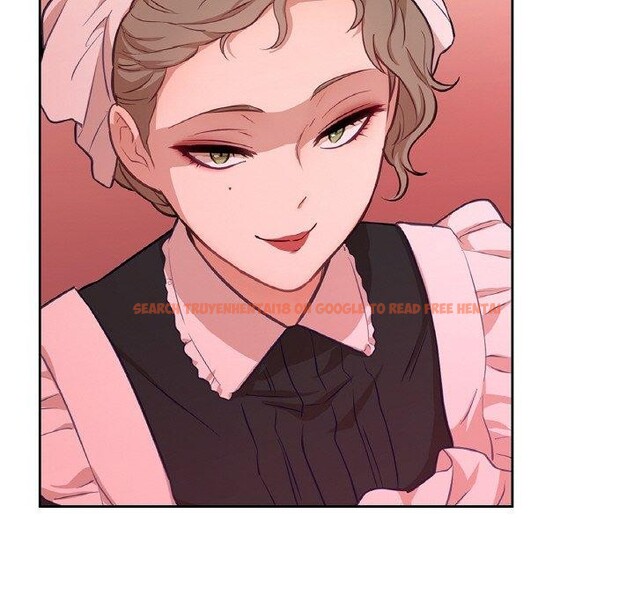 查看漫画吉賽兒之血 - 第21話 - tymanga.com中的3858765图片 查看漫画吉賽兒之血 - 第21話 - tymanga.com中的3858765图片