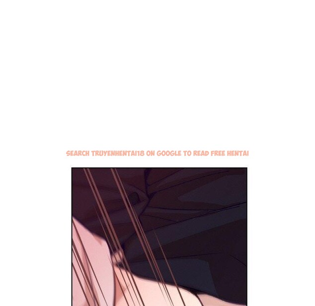 查看漫画吉賽兒之血 - 第21話 - tymanga.com中的3858766图片 查看漫画吉賽兒之血 - 第21話 - tymanga.com中的3858766图片