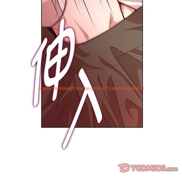 查看漫画吉賽兒之血 - 第21話 - tymanga.com中的3858767图片 查看漫画吉賽兒之血 - 第21話 - tymanga.com中的3858767图片