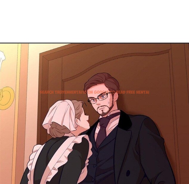 查看漫画吉賽兒之血 - 第21話 - tymanga.com中的3858768图片 查看漫画吉賽兒之血 - 第21話 - tymanga.com中的3858768图片