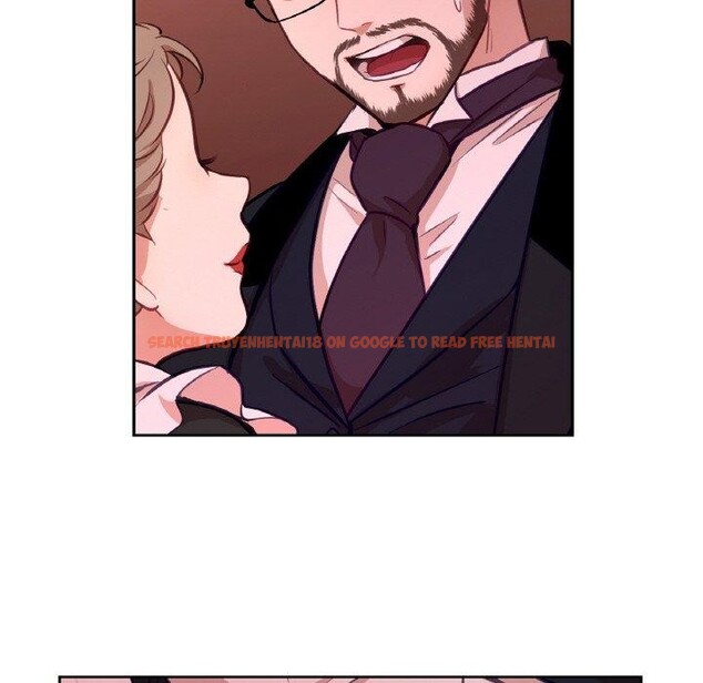 查看漫画吉賽兒之血 - 第21話 - tymanga.com中的3858771图片 查看漫画吉賽兒之血 - 第21話 - tymanga.com中的3858771图片