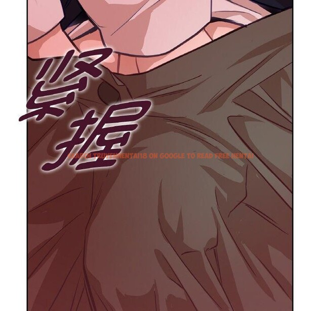 查看漫画吉賽兒之血 - 第21話 - tymanga.com中的3858772图片 查看漫画吉賽兒之血 - 第21話 - tymanga.com中的3858772图片