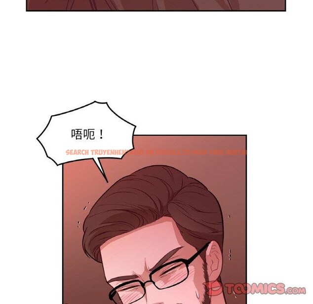 查看漫画吉賽兒之血 - 第21話 - tymanga.com中的3858773图片 查看漫画吉賽兒之血 - 第21話 - tymanga.com中的3858773图片