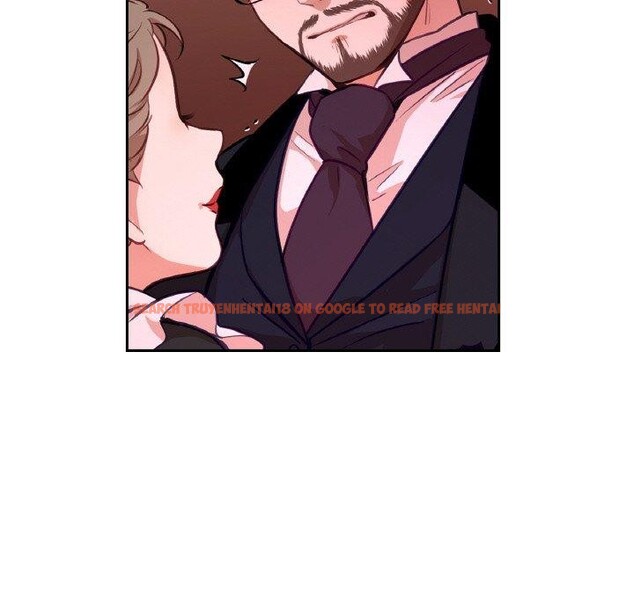 查看漫画吉賽兒之血 - 第21話 - tymanga.com中的3858774图片 查看漫画吉賽兒之血 - 第21話 - tymanga.com中的3858774图片