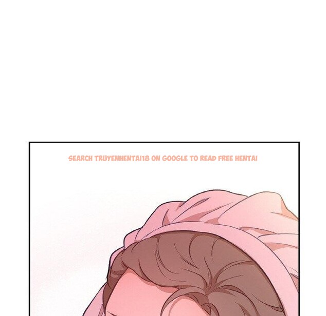 查看漫画吉賽兒之血 - 第21話 - tymanga.com中的3858777图片 查看漫画吉賽兒之血 - 第21話 - tymanga.com中的3858777图片