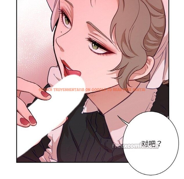 查看漫画吉賽兒之血 - 第21話 - tymanga.com中的3858778图片 查看漫画吉賽兒之血 - 第21話 - tymanga.com中的3858778图片