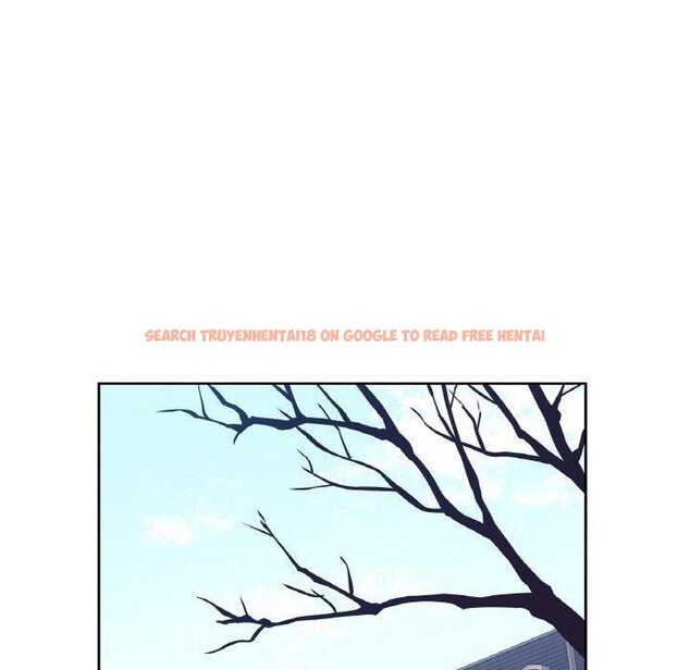 查看漫画吉賽兒之血 - 第21話 - tymanga.com中的3858780图片 查看漫画吉賽兒之血 - 第21話 - tymanga.com中的3858780图片