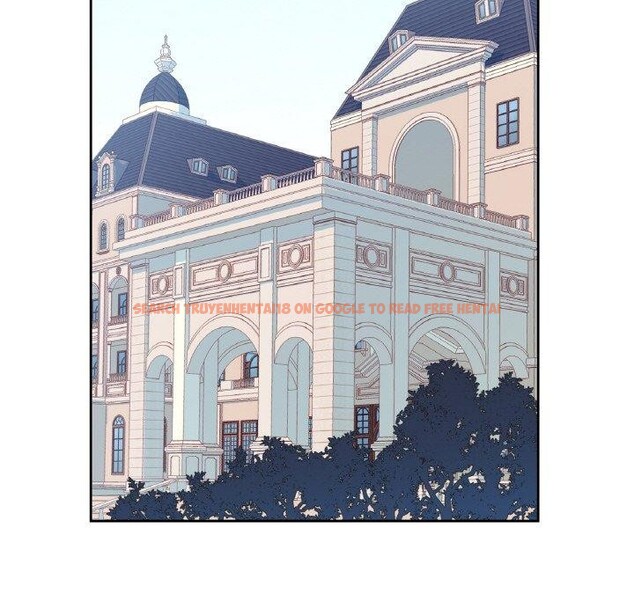 查看漫画吉賽兒之血 - 第21話 - tymanga.com中的3858781图片 查看漫画吉賽兒之血 - 第21話 - tymanga.com中的3858781图片