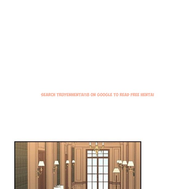 查看漫画吉賽兒之血 - 第21話 - tymanga.com中的3858782图片 查看漫画吉賽兒之血 - 第21話 - tymanga.com中的3858782图片