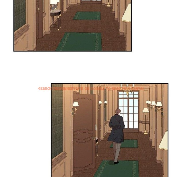 查看漫画吉賽兒之血 - 第21話 - tymanga.com中的3858783图片 查看漫画吉賽兒之血 - 第21話 - tymanga.com中的3858783图片