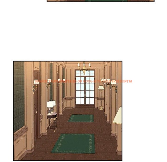 查看漫画吉賽兒之血 - 第21話 - tymanga.com中的3858784图片 查看漫画吉賽兒之血 - 第21話 - tymanga.com中的3858784图片