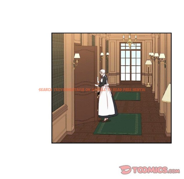 查看漫画吉賽兒之血 - 第21話 - tymanga.com中的3858785图片 查看漫画吉賽兒之血 - 第21話 - tymanga.com中的3858785图片