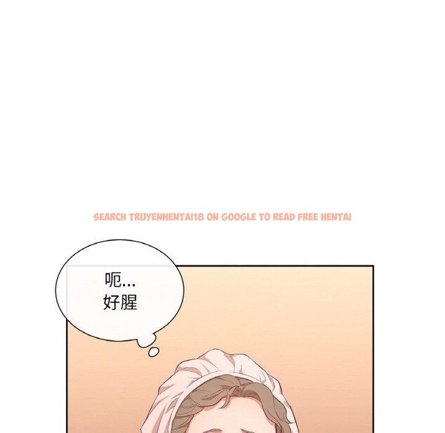 查看漫画吉賽兒之血 - 第21話 - tymanga.com中的3858786图片 查看漫画吉賽兒之血 - 第21話 - tymanga.com中的3858786图片