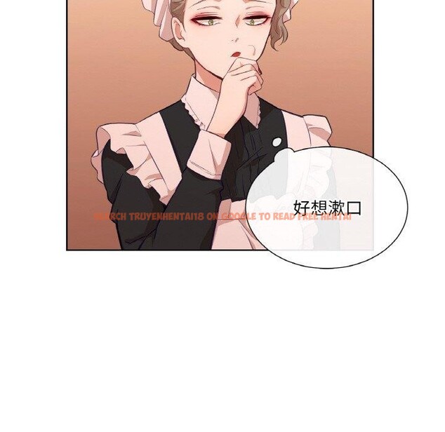 查看漫画吉賽兒之血 - 第21話 - tymanga.com中的3858787图片 查看漫画吉賽兒之血 - 第21話 - tymanga.com中的3858787图片