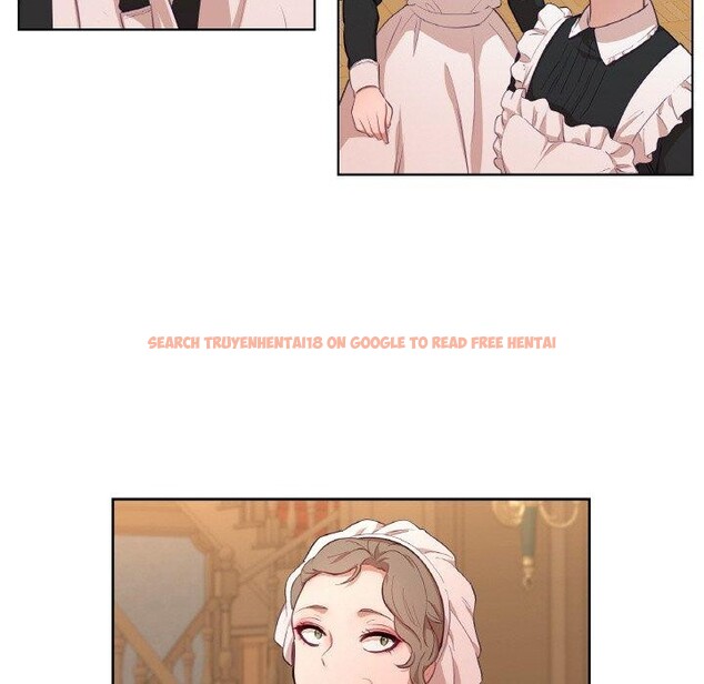 查看漫画吉賽兒之血 - 第21話 - tymanga.com中的3858789图片 查看漫画吉賽兒之血 - 第21話 - tymanga.com中的3858789图片