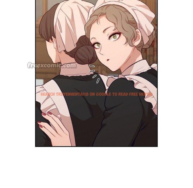 查看漫画吉賽兒之血 - 第21話 - tymanga.com中的3858792图片 查看漫画吉賽兒之血 - 第21話 - tymanga.com中的3858792图片