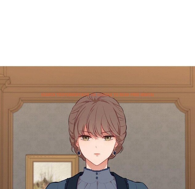 查看漫画吉賽兒之血 - 第21話 - tymanga.com中的3858793图片 查看漫画吉賽兒之血 - 第21話 - tymanga.com中的3858793图片