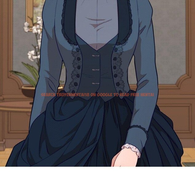 查看漫画吉賽兒之血 - 第21話 - tymanga.com中的3858794图片 查看漫画吉賽兒之血 - 第21話 - tymanga.com中的3858794图片