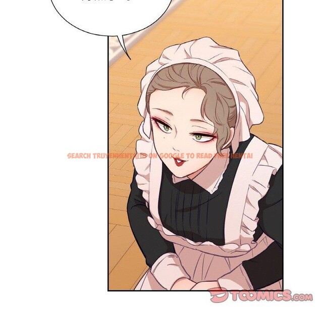 查看漫画吉賽兒之血 - 第21話 - tymanga.com中的3858797图片 查看漫画吉賽兒之血 - 第21話 - tymanga.com中的3858797图片