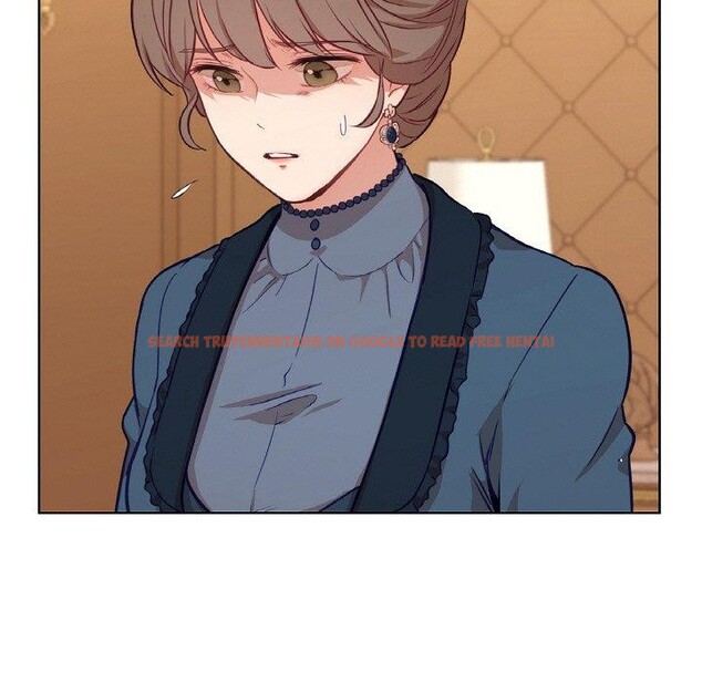 查看漫画吉賽兒之血 - 第21話 - tymanga.com中的3858805图片 查看漫画吉賽兒之血 - 第21話 - tymanga.com中的3858805图片