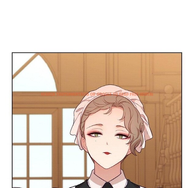 查看漫画吉賽兒之血 - 第21話 - tymanga.com中的3858806图片 查看漫画吉賽兒之血 - 第21話 - tymanga.com中的3858806图片