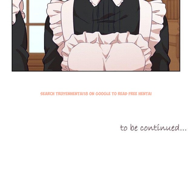 查看漫画吉賽兒之血 - 第21話 - tymanga.com中的3858807图片 查看漫画吉賽兒之血 - 第21話 - tymanga.com中的3858807图片