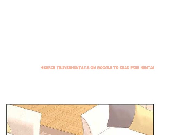 查看漫画吉賽兒之血 - 第22話 - www.tymanga.com中的3884852图片 查看漫画吉賽兒之血 - 第22話 - www.tymanga.com中的3884852图片