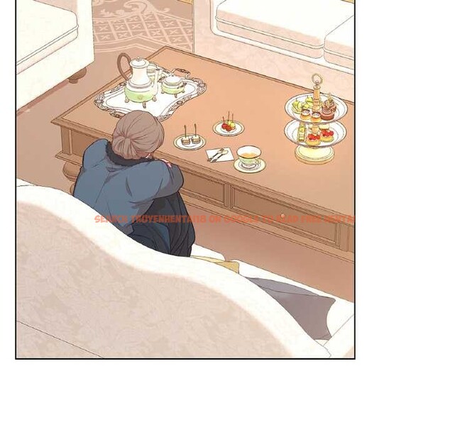 查看漫画吉賽兒之血 - 第22話 - www.tymanga.com中的3884853图片 查看漫画吉賽兒之血 - 第22話 - www.tymanga.com中的3884853图片