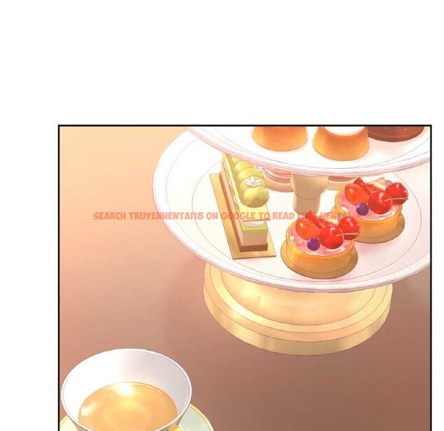 查看漫画吉賽兒之血 - 第22話 - www.tymanga.com中的3884854图片 查看漫画吉賽兒之血 - 第22話 - www.tymanga.com中的3884854图片