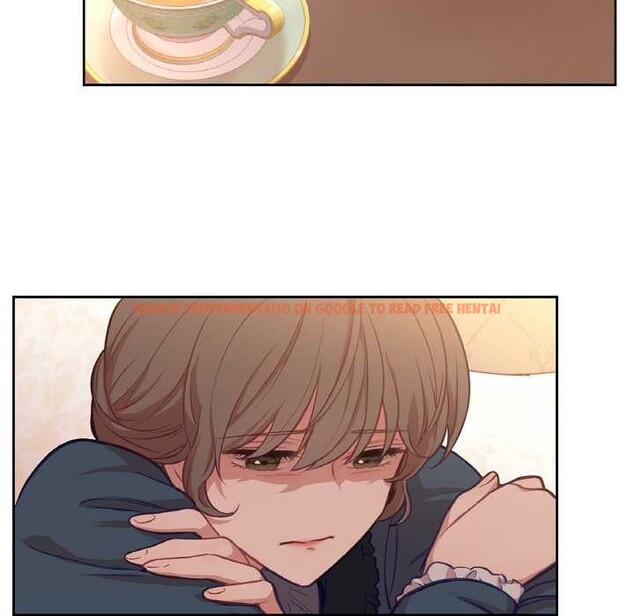 查看漫画吉賽兒之血 - 第22話 - www.tymanga.com中的3884855图片 查看漫画吉賽兒之血 - 第22話 - www.tymanga.com中的3884855图片