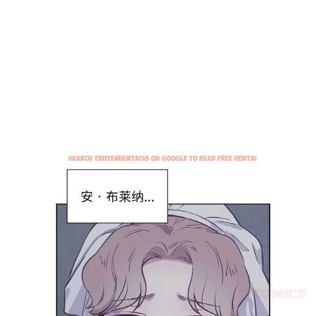 查看漫画吉賽兒之血 - 第22話 - www.tymanga.com中的3884856图片 查看漫画吉賽兒之血 - 第22話 - www.tymanga.com中的3884856图片