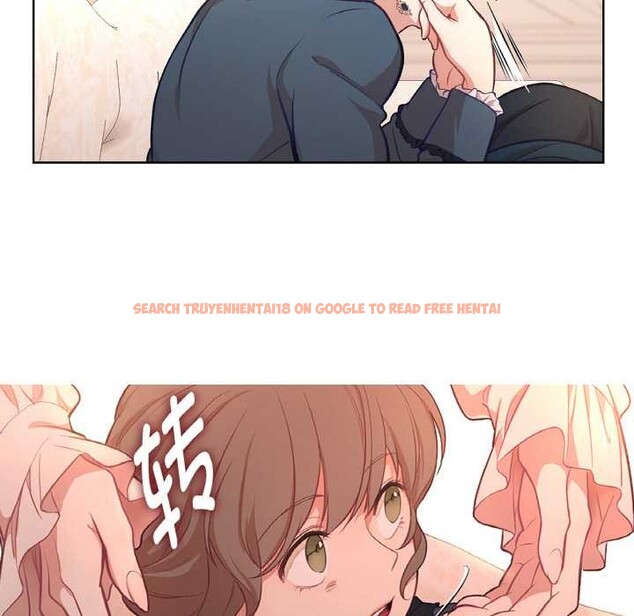 查看漫画吉賽兒之血 - 第22話 - www.tymanga.com中的3884861图片 查看漫画吉賽兒之血 - 第22話 - www.tymanga.com中的3884861图片