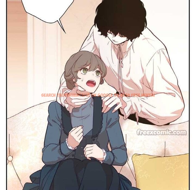 查看漫画吉賽兒之血 - 第22話 - www.tymanga.com中的3884863图片 查看漫画吉賽兒之血 - 第22話 - www.tymanga.com中的3884863图片