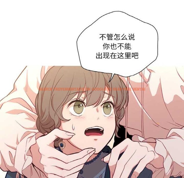 查看漫画吉賽兒之血 - 第22話 - www.tymanga.com中的3884866图片 查看漫画吉賽兒之血 - 第22話 - www.tymanga.com中的3884866图片