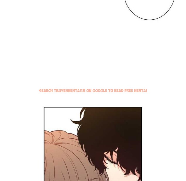 查看漫画吉賽兒之血 - 第22話 - www.tymanga.com中的3884869图片 查看漫画吉賽兒之血 - 第22話 - www.tymanga.com中的3884869图片