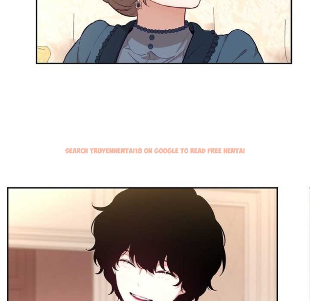 查看漫画吉賽兒之血 - 第22話 - www.tymanga.com中的3884873图片 查看漫画吉賽兒之血 - 第22話 - www.tymanga.com中的3884873图片