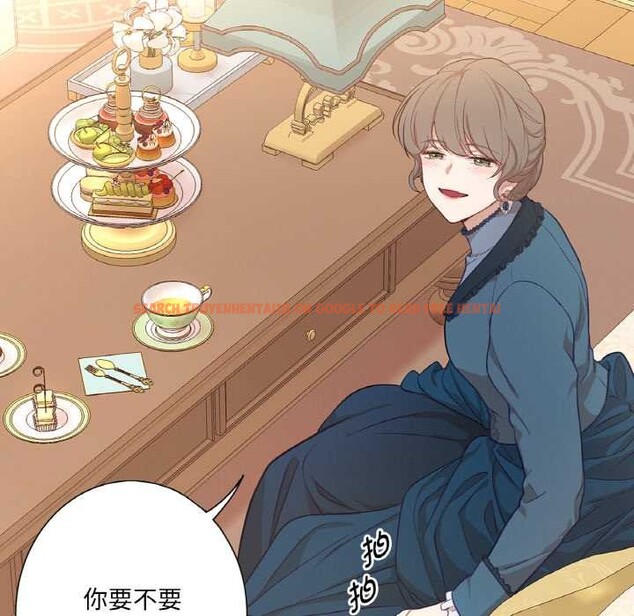 查看漫画吉賽兒之血 - 第22話 - www.tymanga.com中的3884875图片 查看漫画吉賽兒之血 - 第22話 - www.tymanga.com中的3884875图片