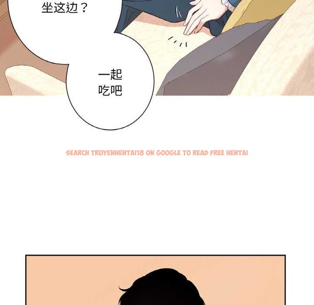 查看漫画吉賽兒之血 - 第22話 - www.tymanga.com中的3884876图片 查看漫画吉賽兒之血 - 第22話 - www.tymanga.com中的3884876图片