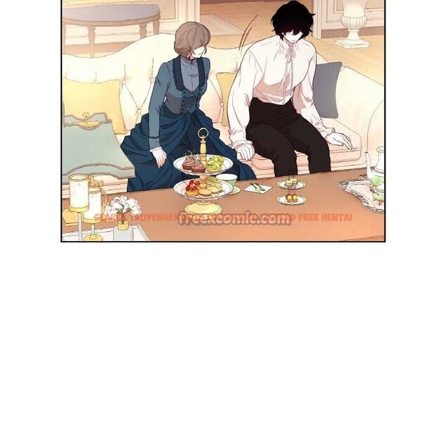 查看漫画吉賽兒之血 - 第22話 - www.tymanga.com中的3884878图片 查看漫画吉賽兒之血 - 第22話 - www.tymanga.com中的3884878图片