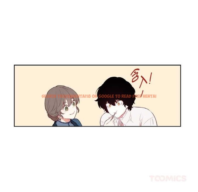 查看漫画吉賽兒之血 - 第22話 - www.tymanga.com中的3884880图片 查看漫画吉賽兒之血 - 第22話 - www.tymanga.com中的3884880图片