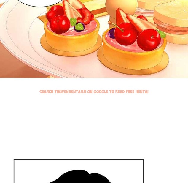 查看漫画吉賽兒之血 - 第22話 - www.tymanga.com中的3884883图片 查看漫画吉賽兒之血 - 第22話 - www.tymanga.com中的3884883图片